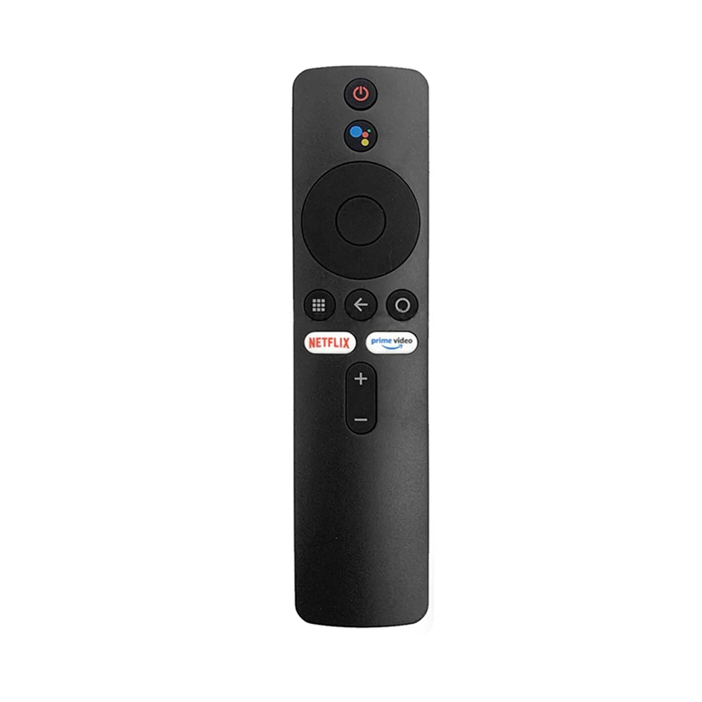 For Xiaomi MI Box S XMRM-006 MI TV Stick MDZ-22-AB MDZ-24 AA Smart TV Box Voice Remote Control