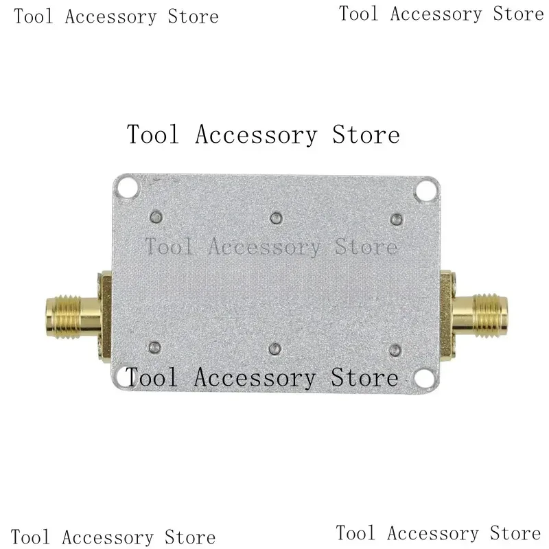 

40DB WYDZ-PA-1G-3GHz-1W SBB5089 SZA2044 Односторонний микроволновый радиочастотный усилитель мощности