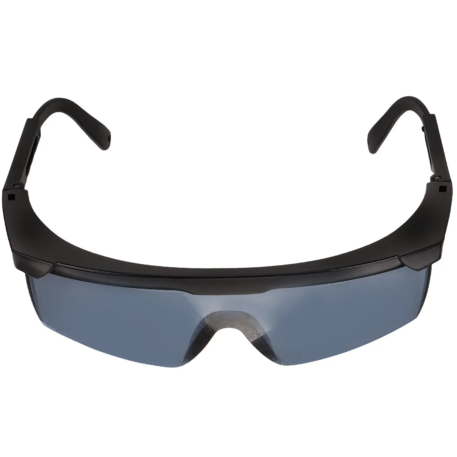 

Laser Safety Welding Glasses High Durability Lightweight Compact Protective for Industrial Welding Cutting Grinding