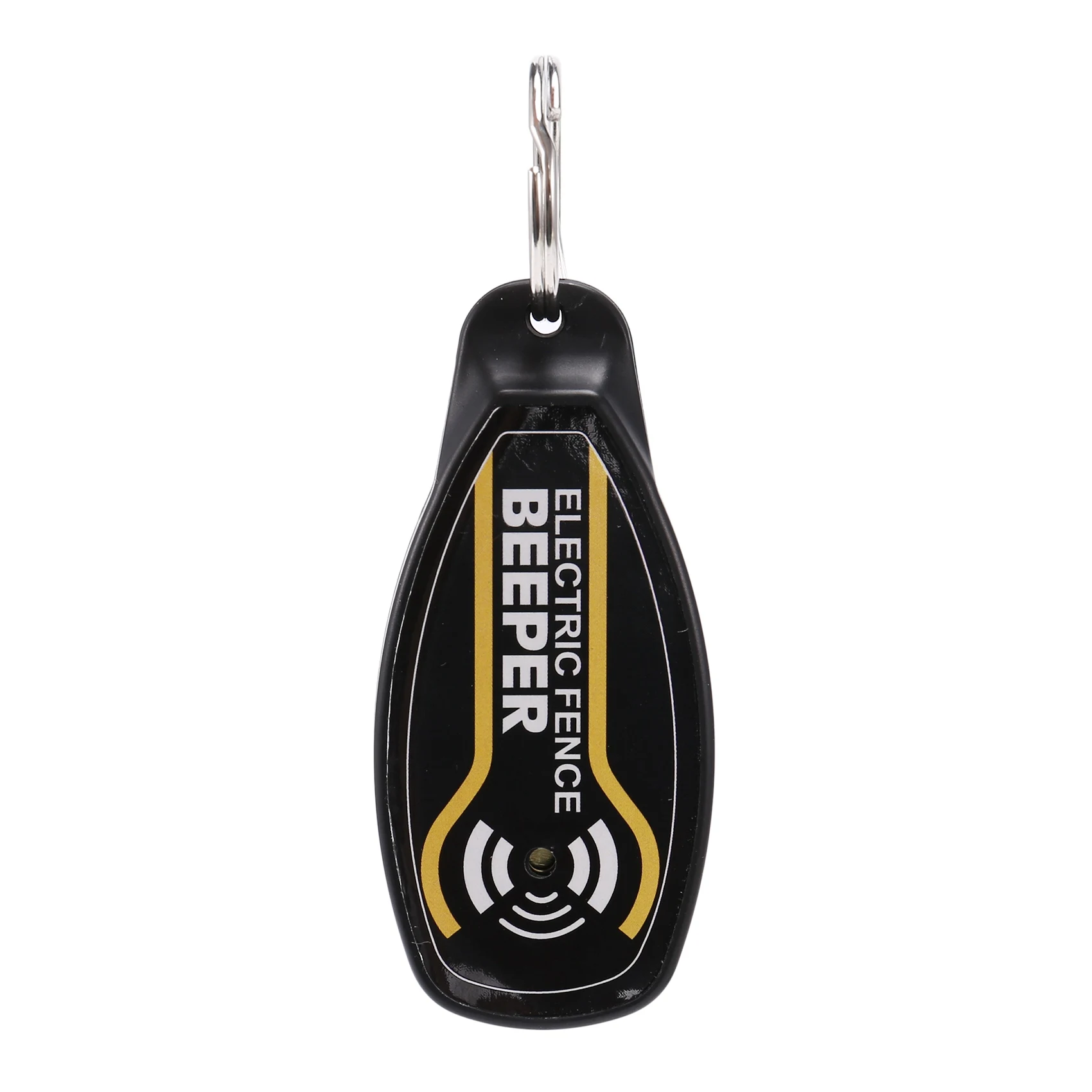 

A06K Electric Fence Fault Tester Farm Electric Fence Voltage Fault Finder Ranch Electric Fence