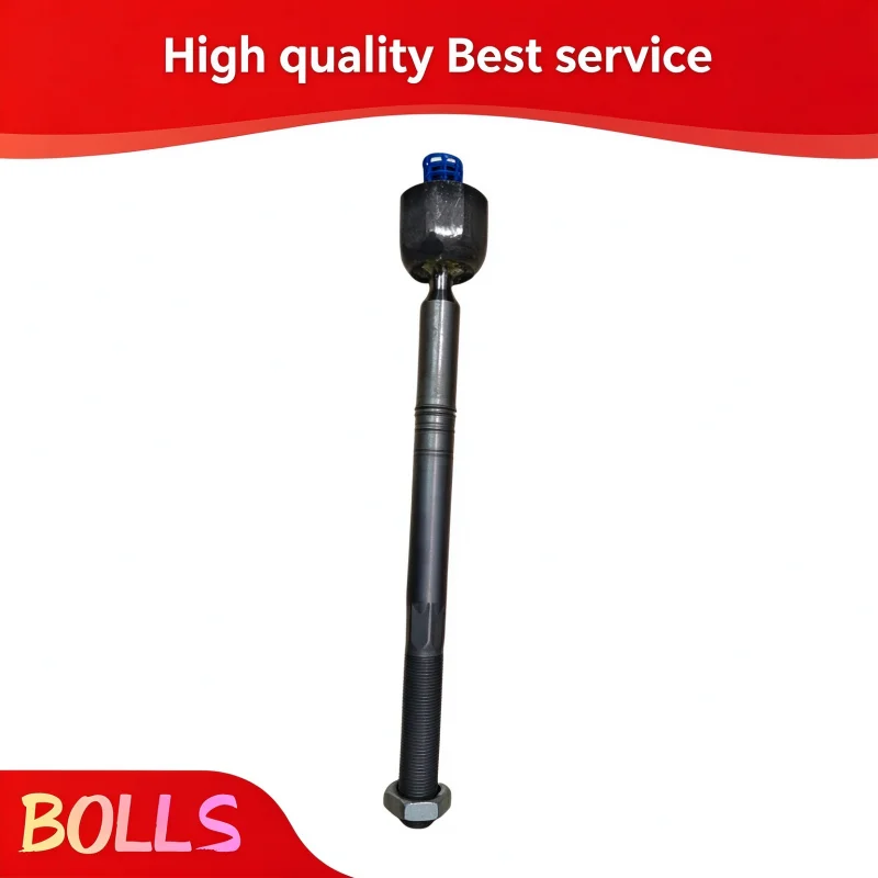 Steering Connecting Rod LEFT OR RIGHT For Land Rover DISCOVERY SPORT 2015 RANGE ROVEREVOQUE 2012 - 2018 LR026271 LR09799 J9C7533