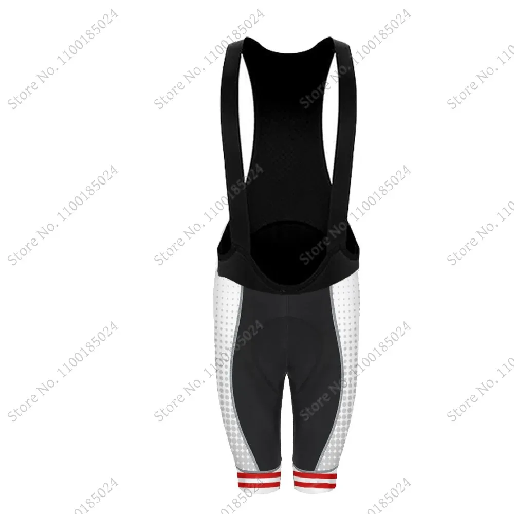 Suit Japan Team 2023 Mens Cycling Jersey Set Summer Bicycle Clothing Road Bike Shirts Suit Bicycle Bib Shorts MTB Ropa Maillot