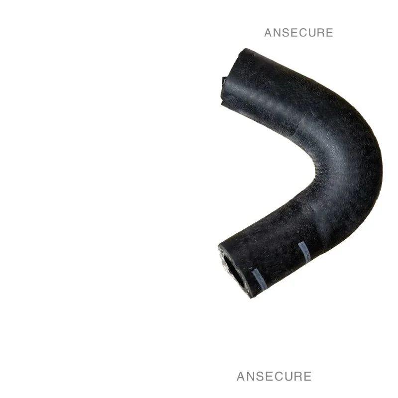 Oem Bvj Engine Cool… - image