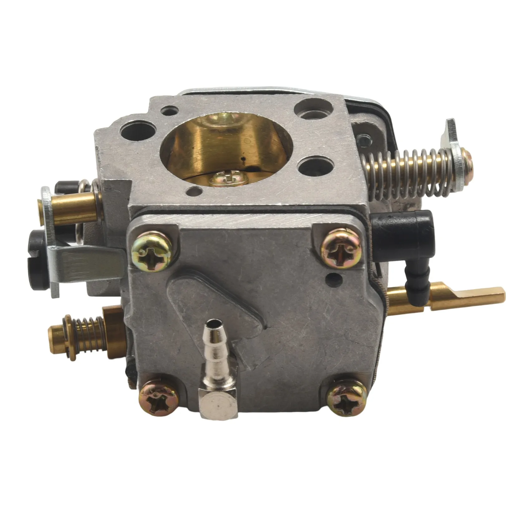 

Y17A for TS400 Carburetor with Air Filter Tune Up Kit for STIHL TS 400 Concrete Cut-Off Saw HS-274E 4223-120-0600