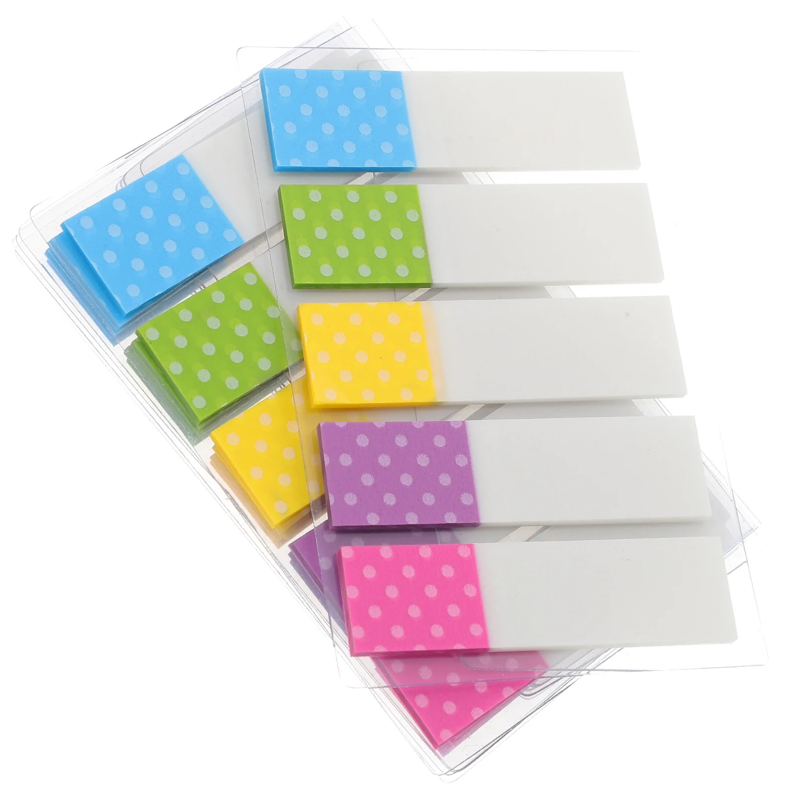 6 упаковок красочных наклеек с индексной этикеткой, маркеры для домашних животных, вкладки для тетрадей, книг, офиса, школы, чтения, липкие вкладки для страниц, бумажные страницы