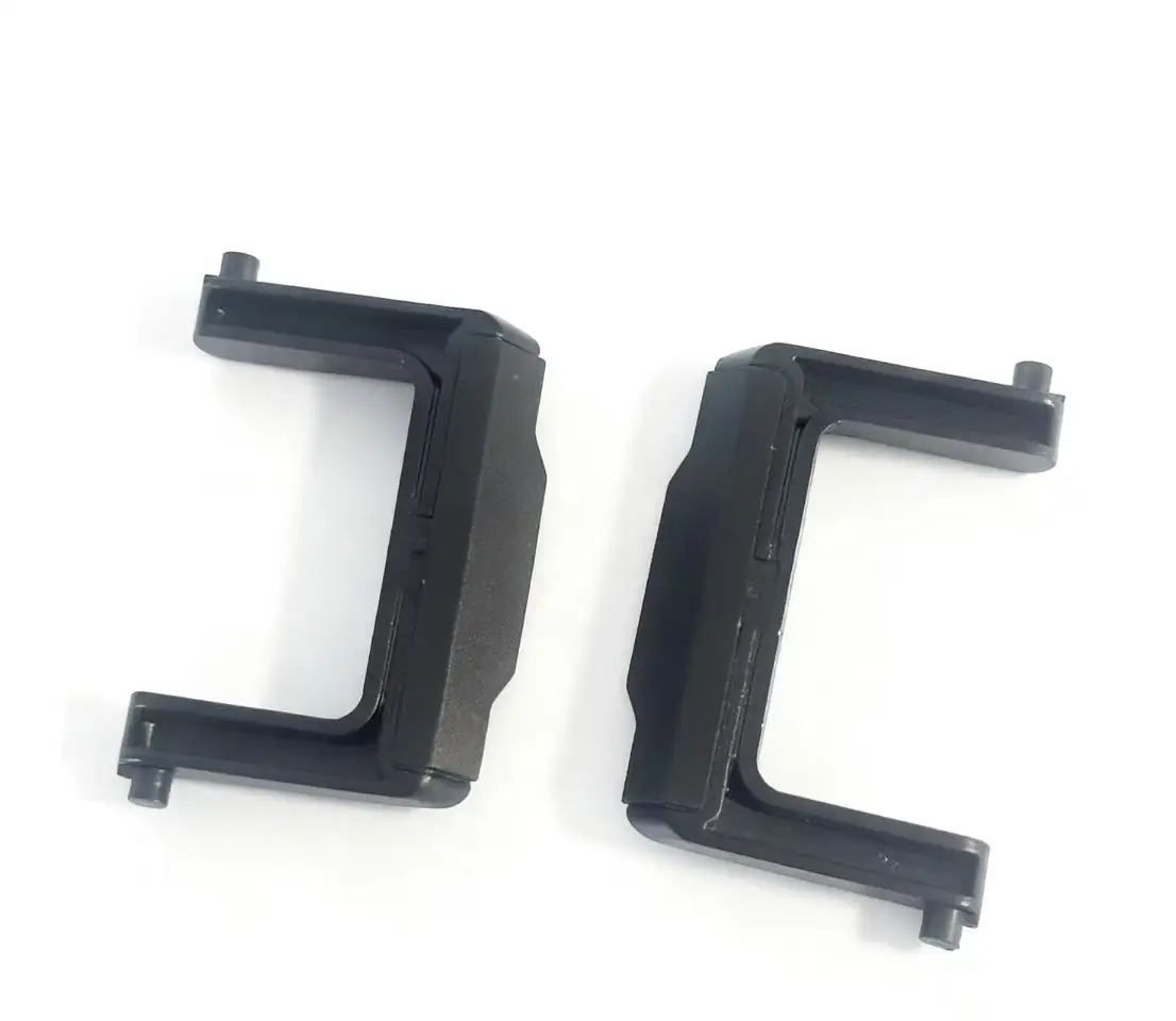 Keyboard Stand Feet Replacement Tilt Leg for ASUS ROG Strix Flare II Animate Keyboard
