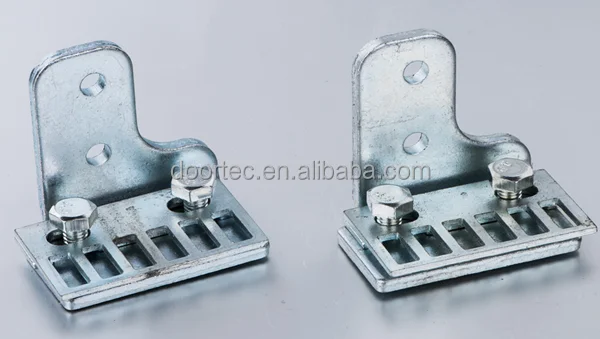 Doortec Sensore scorrevole in vetro per porta automatica Operatore/kit/sistema/macchina/chiusura, conforme al standard EN16005