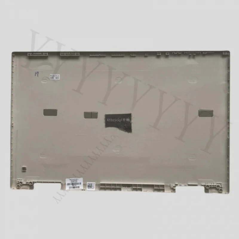 

Y+ для HP Pavilion X360 14-DY TPN-W146 M45001-001 Задняя крышка Верхняя крышка