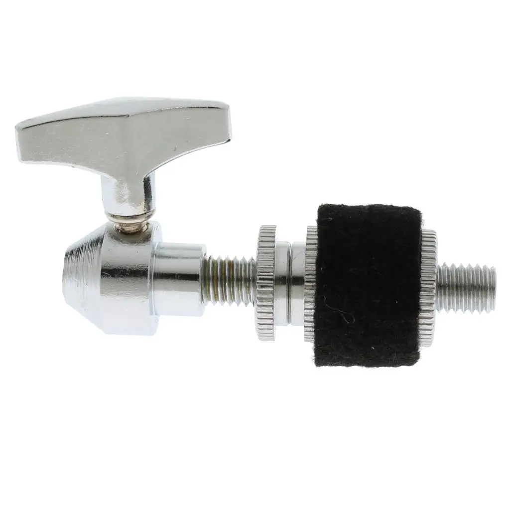 Standard Hi Hat Cymbal Coupling Hardware Diam. 8mm Percussion Parts