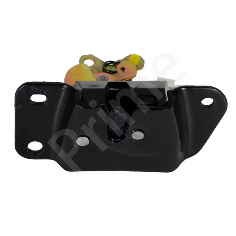 OEM MR503021 Car Tailgate Door Central Lock Actuator Latch Compatible With Mitsubishi Pajero Montero Sport 1996~2004