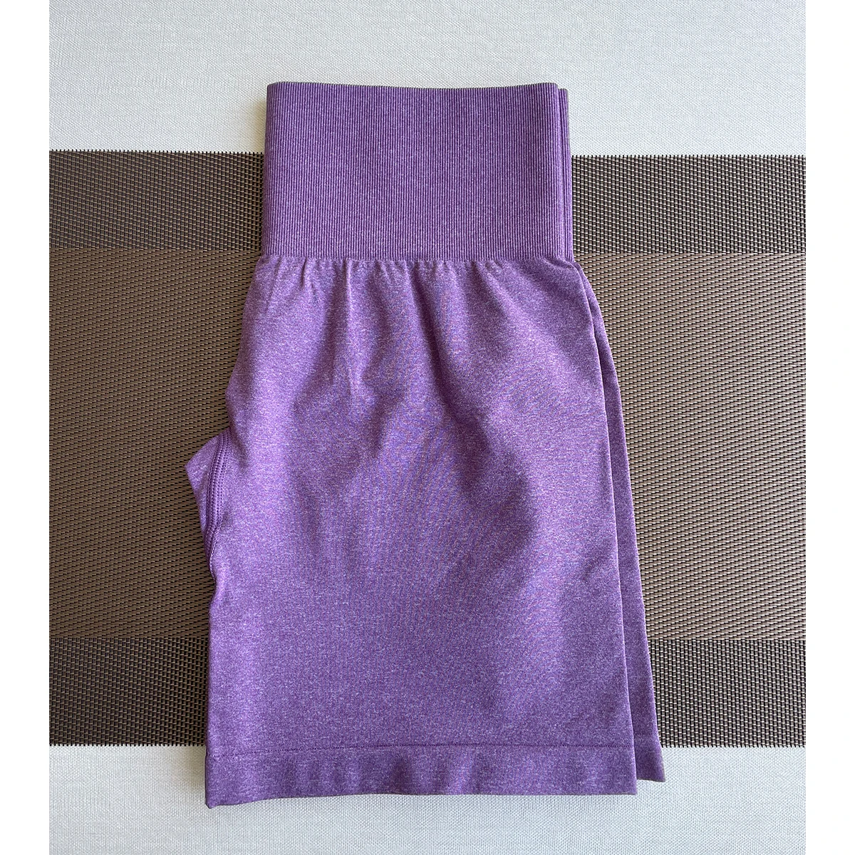 TKITK Pro шорты из спандекса женские эластичные шорты для фитнеса nv навигация спортивные штаны для бега и йоги узкие брюки велосипедные брюки с акулой