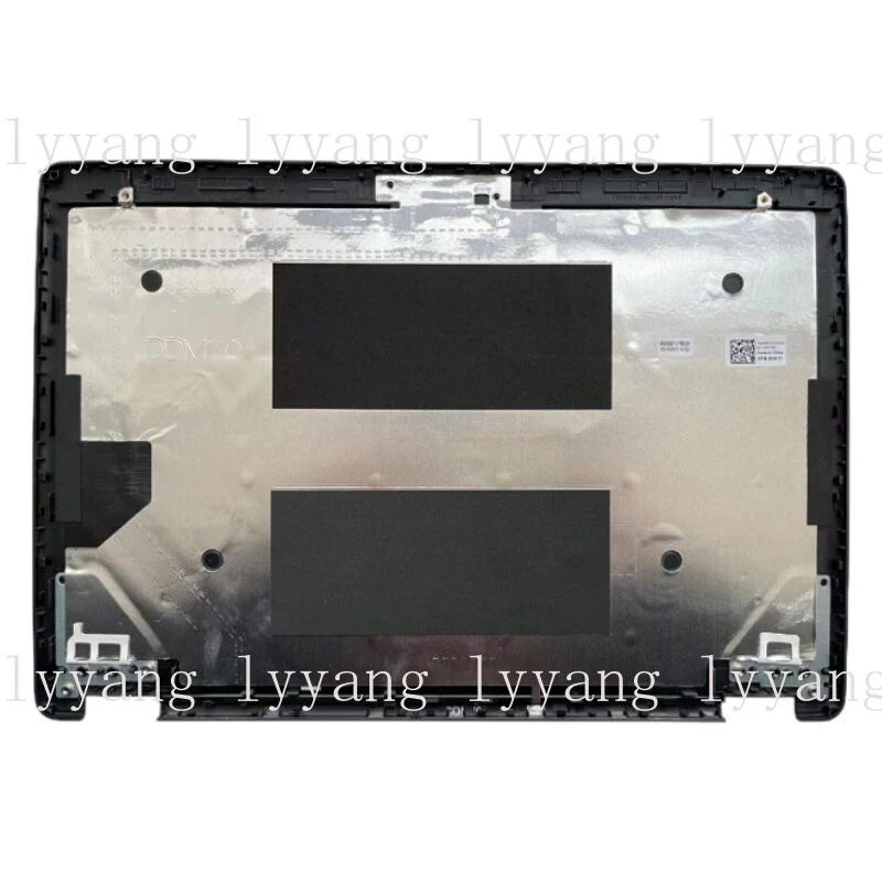 

f New For Dell Latitude E5480 5480 E5490 5490 LCD Back Cover Top Lid 0H9K23 H9K23