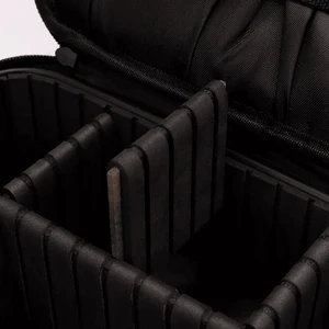 أفضل 8 حقائب مكياج احترافية للمبيعات - رقم 4