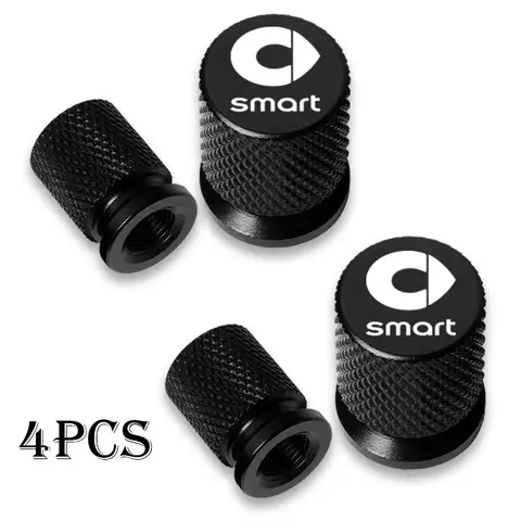 8 best sales smart fortwo 2005 - №2