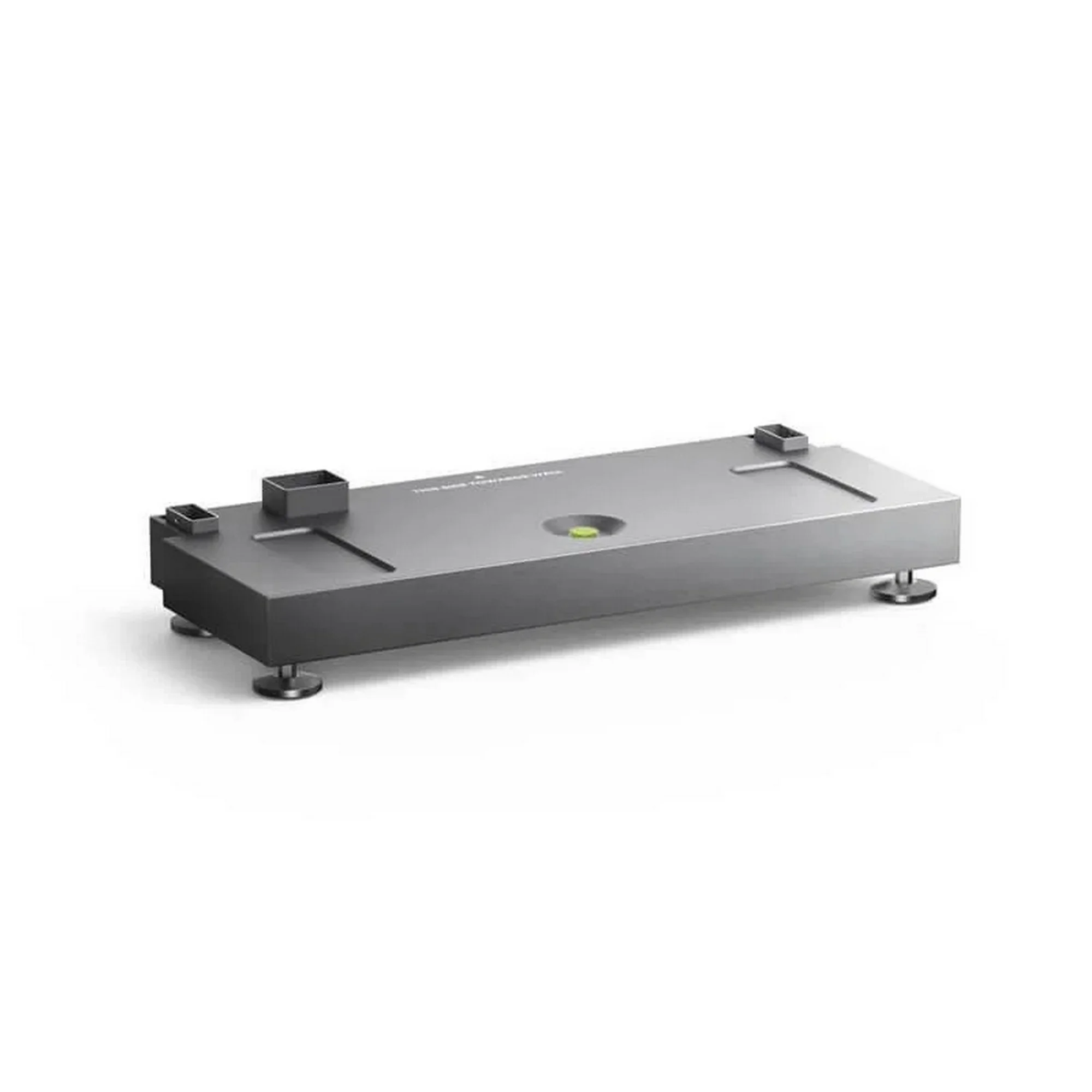 Anker SOLIX montagebasis voor Solarbank Max AC