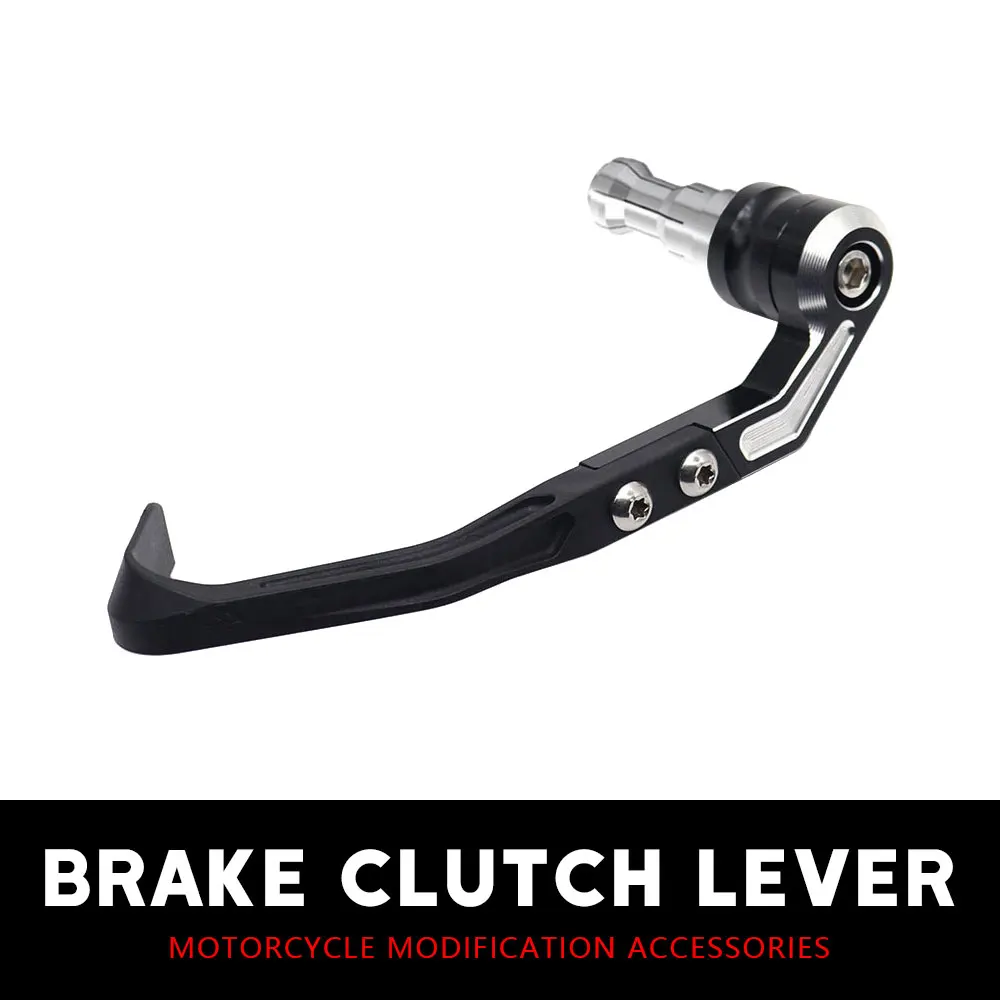 Motorcycle Brake & … - image