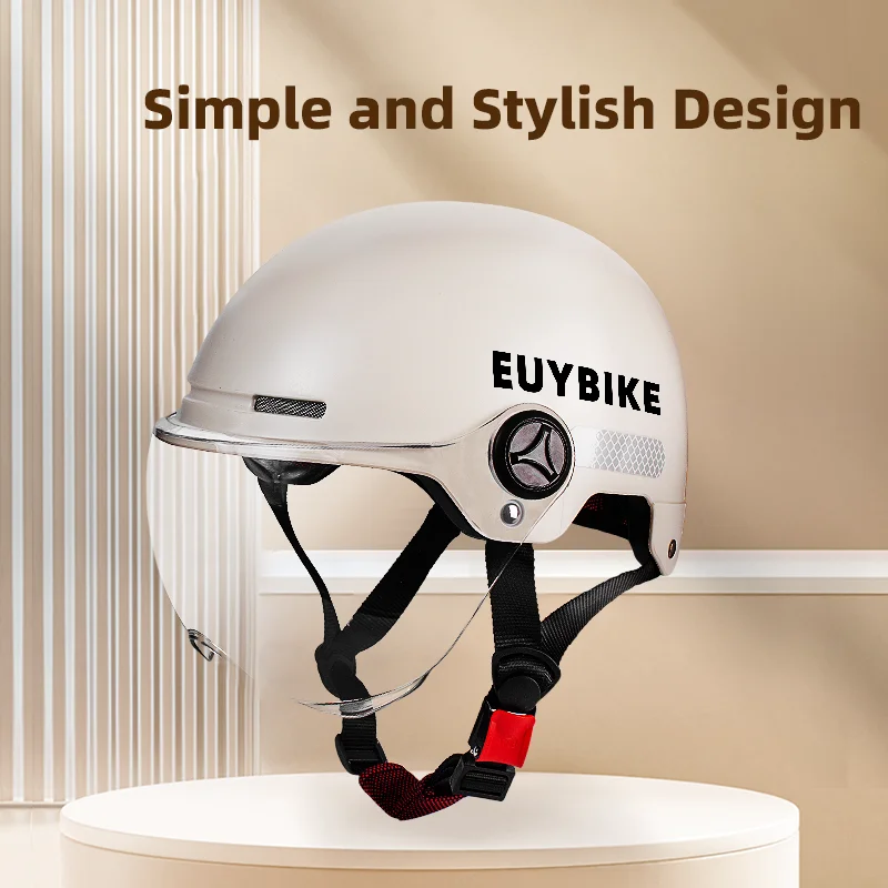 casco-da-bicicletta-elettrico-euybike-per-uomo-e-donna-mezzo-casco