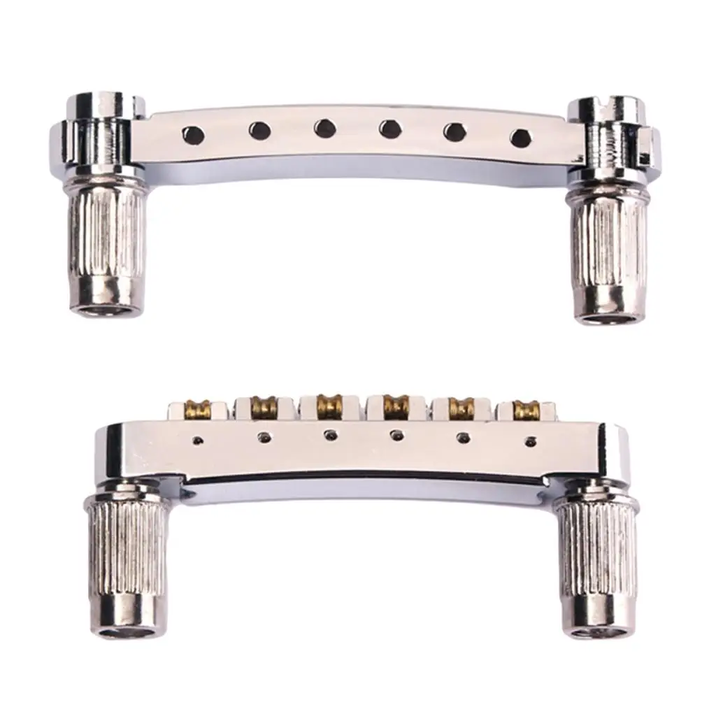 conjunto-de-ponte-liga-de-zinco-acessorios-de-guitarra-barra-de-parada-de-sela-para-atualizacao-de-guitarra-eletrica-sg