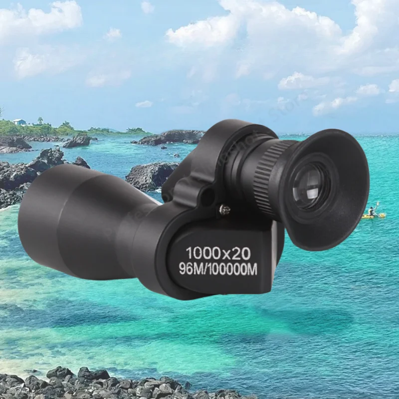 mini-telescopio-monocular-portatil-de-alta-definicao-com-zoom-para-pesca-ao-ar-livre-usado-para-caca-acampamento-e-montanhismo