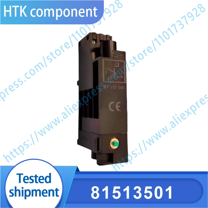 original-81513501-pressure-switch