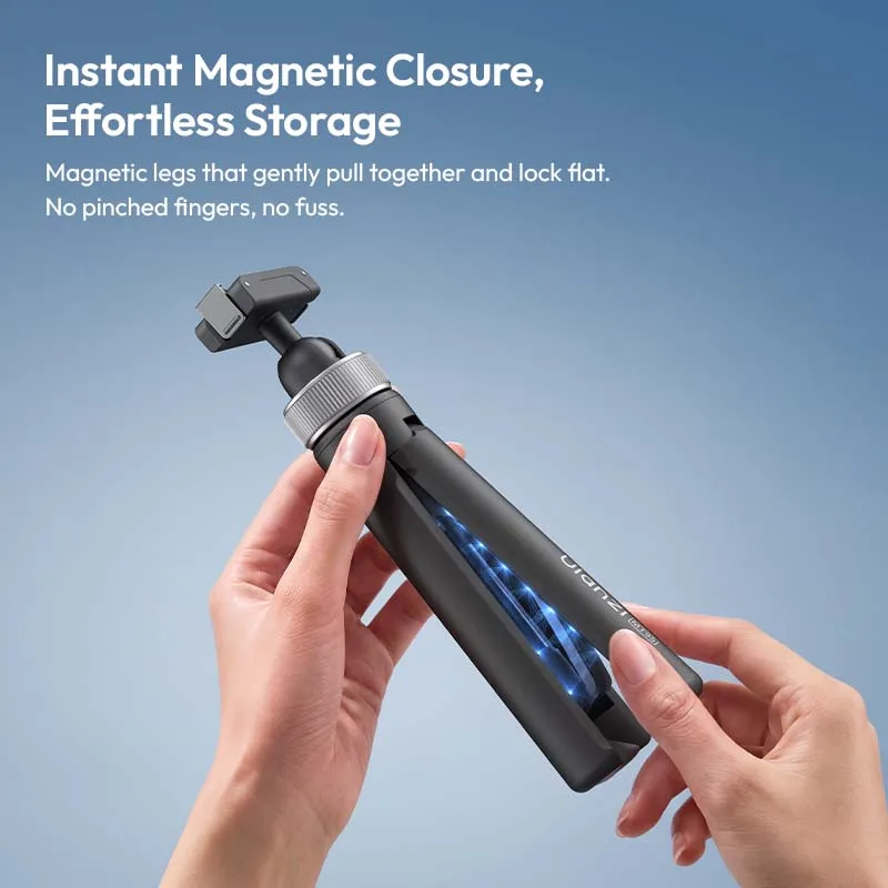 Thumbnail 4 - #60 Compare Selfie Sticks Before You Buy
