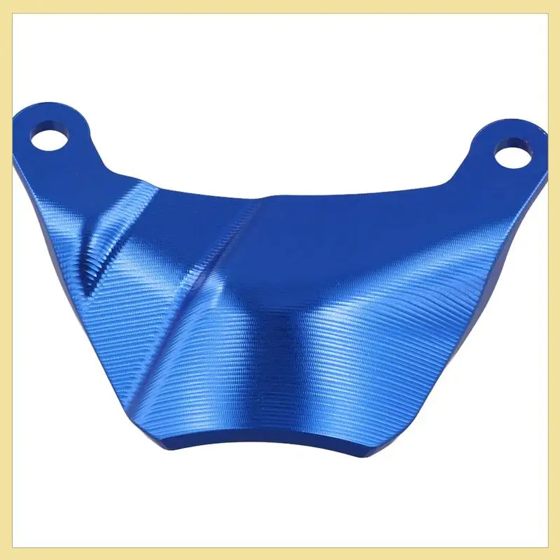 

High Quality Motorcycle Telelever Joint Protection Guard For BMW R1300GS R 1300 GS ADVENTURE ADV GSA R 1300GS Accessories