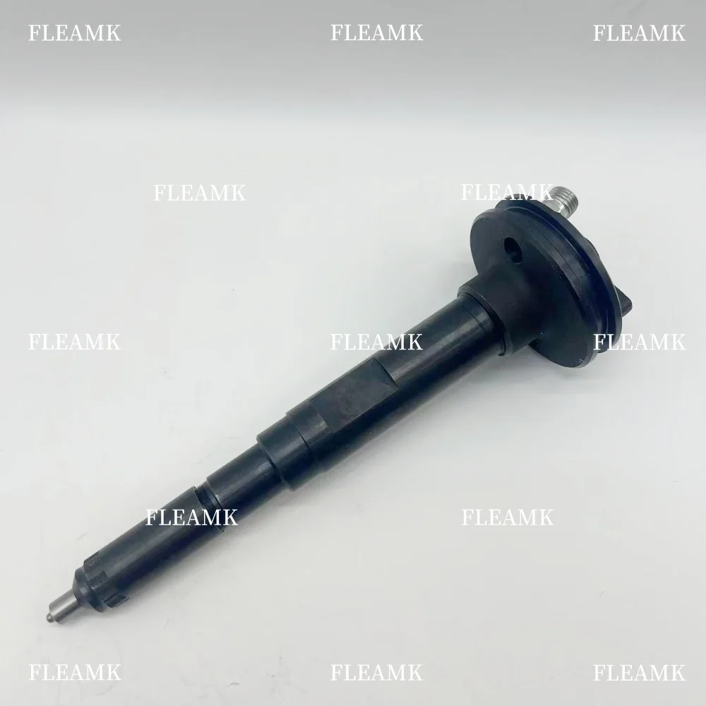 High Quality Diesel Common Rail Injector 6151-11-3111 for 6D125