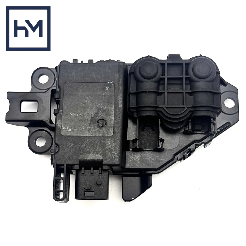New - Replaces Part Numbers 2619143,2977072,3104976,3104977  For Scania Truck Engine Control Module (ECM)
