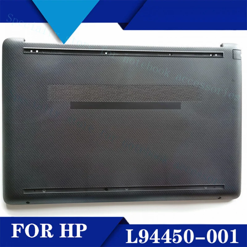 

Новый нижний корпус (D-shell) для HP Star 15 15S-DU 15S-DY 15-DW, L94450-001
