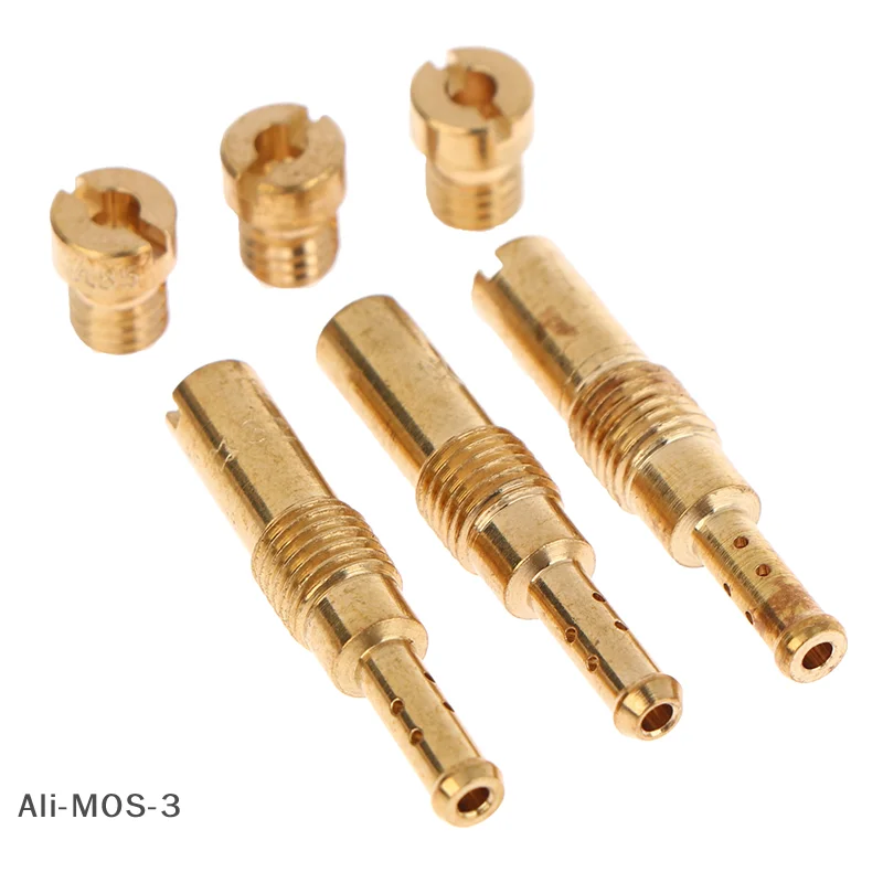 【S】20 Pcs For Nsr K… - image