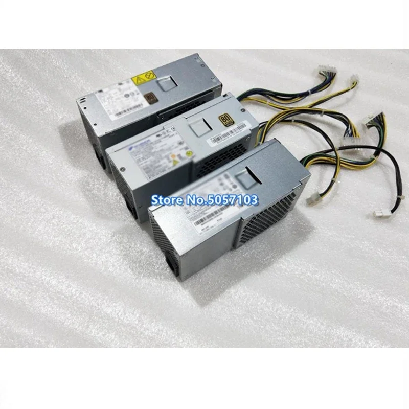 14-PIN Small Power Supply PCB020 PS-4241-01 PS-4241-02 HK280-71FP FSP180-30SBV FSP240-40SBV PS-3181-02 HK340-72FP PCE008