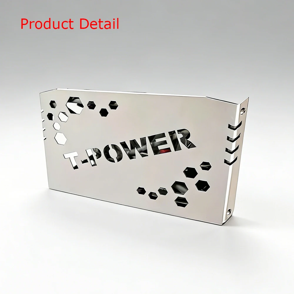 Hull Armor Hood Top Cover Side Panel for 1/7 Traxxas UDR Unlimited Desert Racer Shell With LED Lights RC Car Parts Accessories