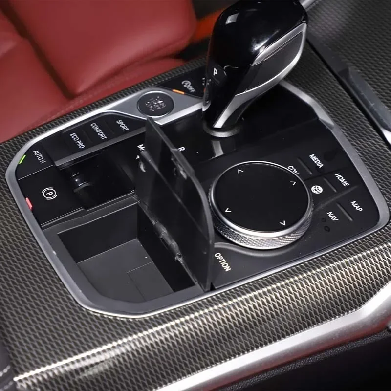 For Bmw X5 X6 Z4 G0…