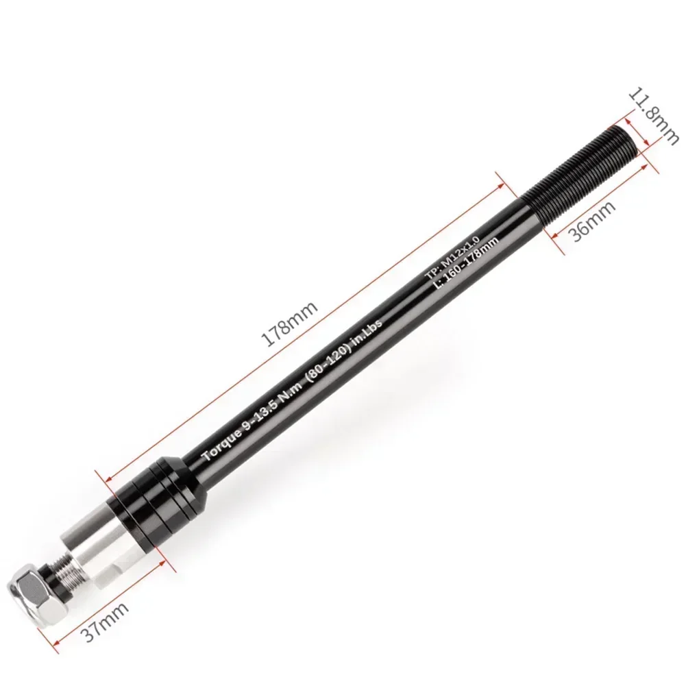 sattelstütz klemmring Hohle Sattelstützenschelle für Fahrrad Sattelstütze, für Mountainbike, helle Farbe, 31,8 mm Sport & Freizeit Qeridoo Universalkupplung KUFA-20 Fahrradanhänger smartcoll_4510840NK-KXM length:165mm