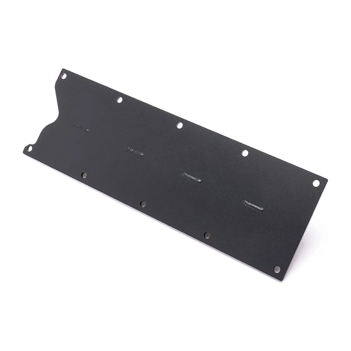 Engine Lift Plate for LS LSX Series LS LS1 LS2 LS3 LQ4 6.0 6.2 5.3 4.8 Gen III Car