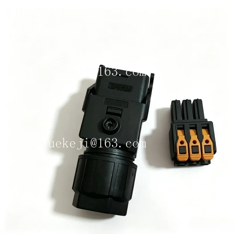 inverter 5-kilowatt AC terminals,Suitable for Huawei inverter AC terminals,  original and brand new