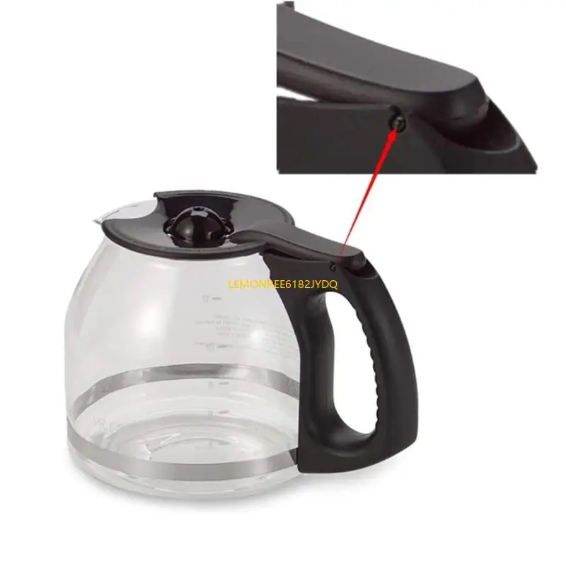 Tampa capa café resistente a temperatura M7DF