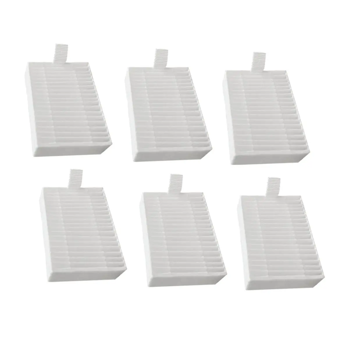 [YEAR OFFER] For KJR-Y53W Oxygen Concentrator Filter Cartridge & Filtration Accessories for Care Oxygen Machines
