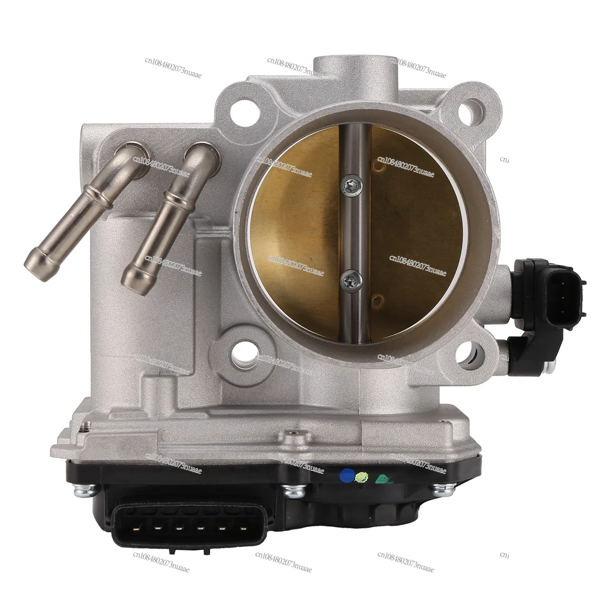

16400-RYE-A01 Car Throttle Body for Honda Odyssey Pilot Ridgeline Accord 16400-RN0-A01