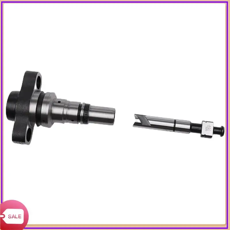 

Prominent 6PCS 2418455597 2455-597 Diesel Pump Elements Barrels & Plungers Replacement Parts
