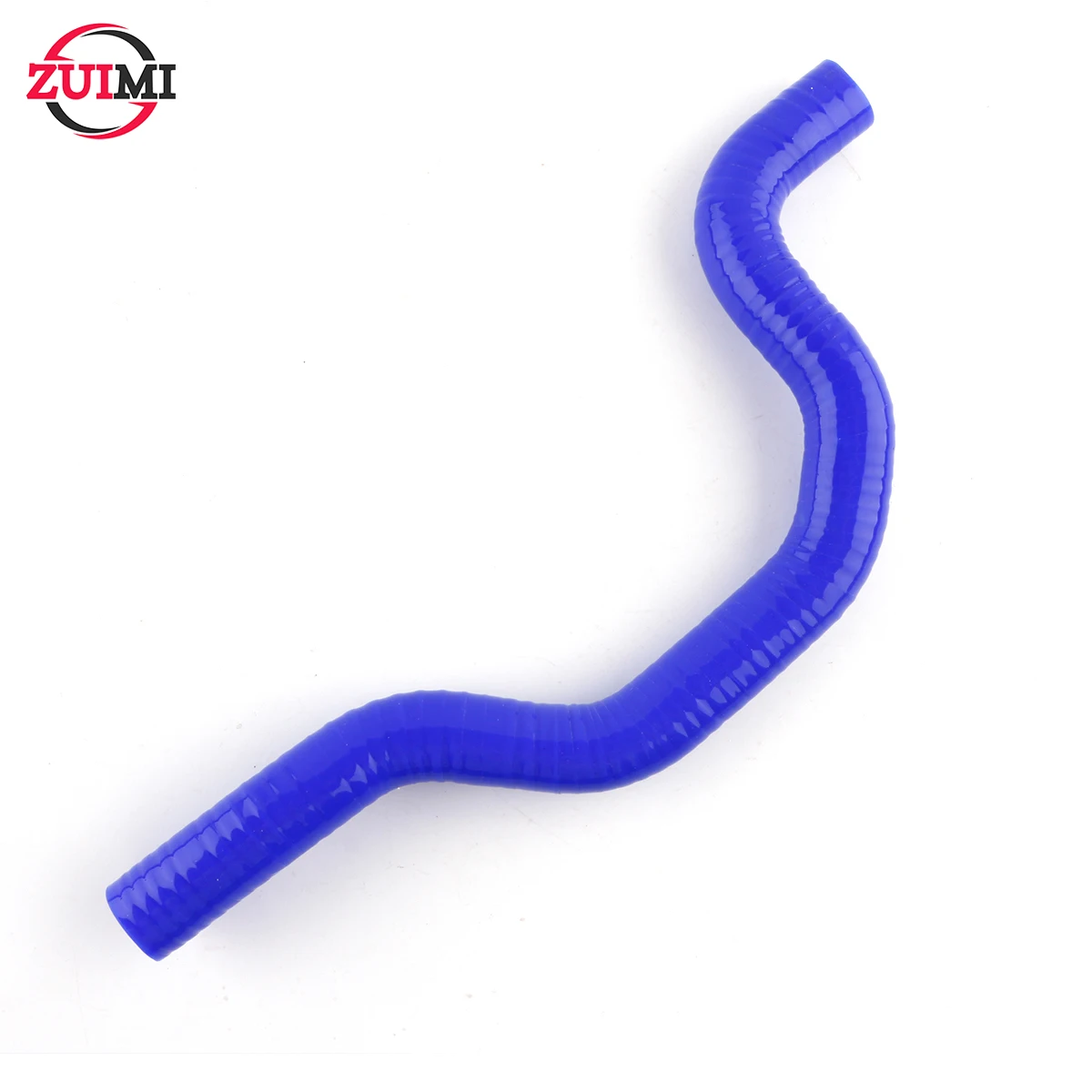 For 2006-2012 Mitsubishi Eclipse 2.4L Silicone Radiator Heater Ancillary Hose Kit 2011 2010 2009 2008  2007 High Performance