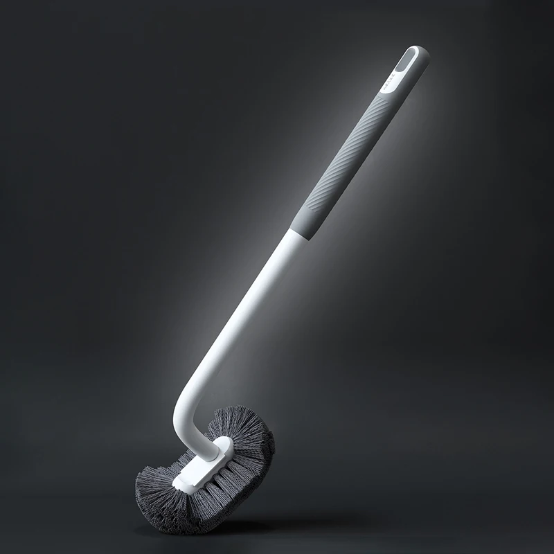 아임썹 인선 커브 한 디자인 화장실 청소피솔기솔iye