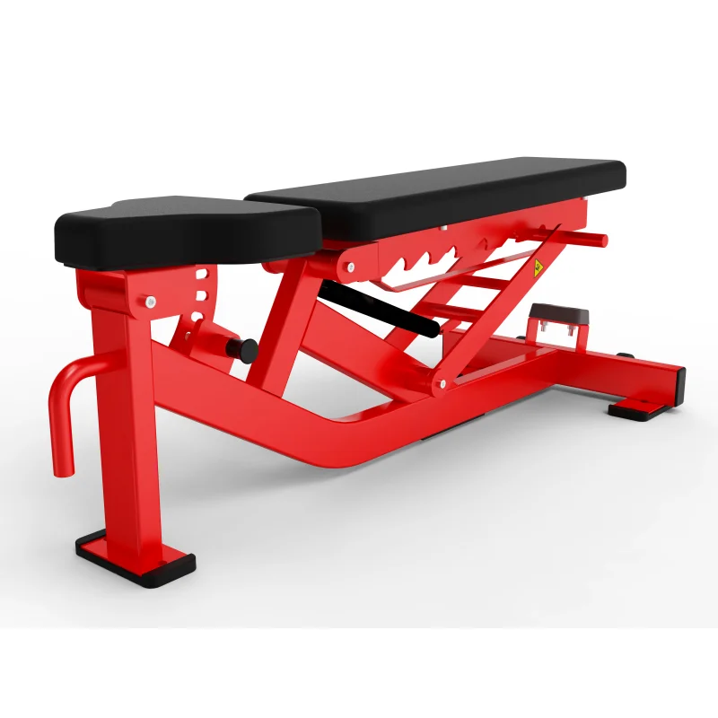

Adjustable Bench Dumbbell Bench Weight Bench