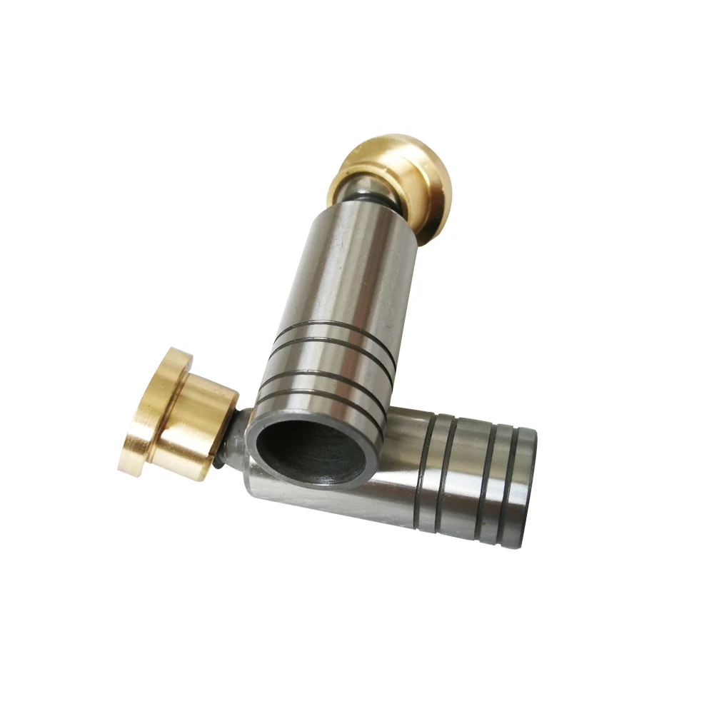Piston Shoe for Repair EATON 78461 78462 70422 70442 Hydraulic Pump