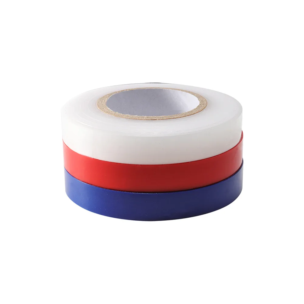 10 / 20 Pcs Garden Plant Tape Stem Branch Binding Tools  Tying Tape for Vegetable Grape Cucumber Tomato Flower and Pepper