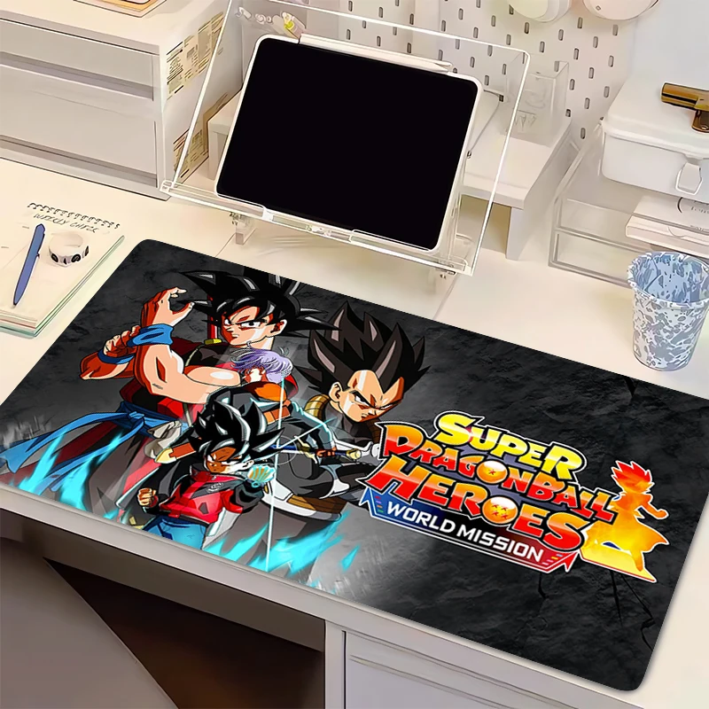 Dbz Dragon Ball Z M…