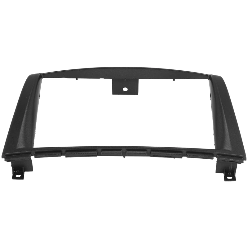 2 Din Panel Dashboard Kit for PROTON GEN-2 2004 Persona 2007-2016 New Arrivals in Stock