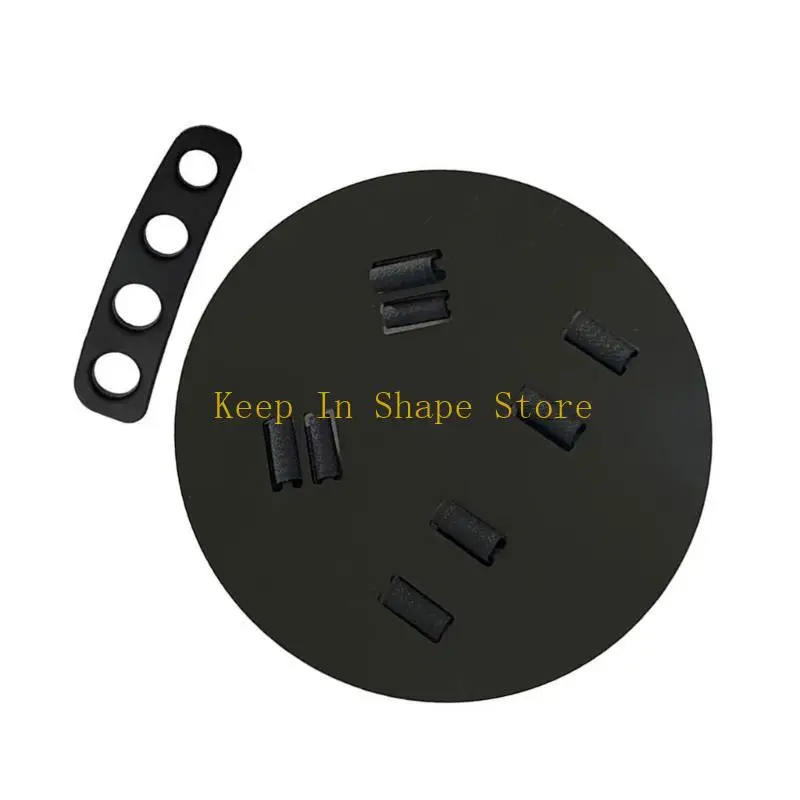 U1JC -Basketball -Schießereien Hand Trainer Shootings Trainer Basketball -Trainingsausrüstung für Erwachsene und Jugendliche zu