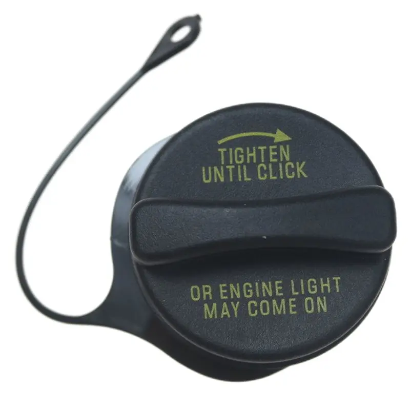 Tampa do tanque de gás combustível de substituição XU5Z-9030-JA XU5Z9030JA para FORD CROWN VICTORIA 1996-2004 ESCORT EXPLORER MUSTANG RANGER