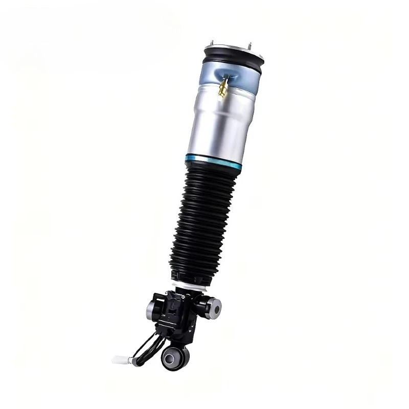 

37126858812 Air Shock Absorber for F02 F01 Rear Suspension-1 Year Warranty
